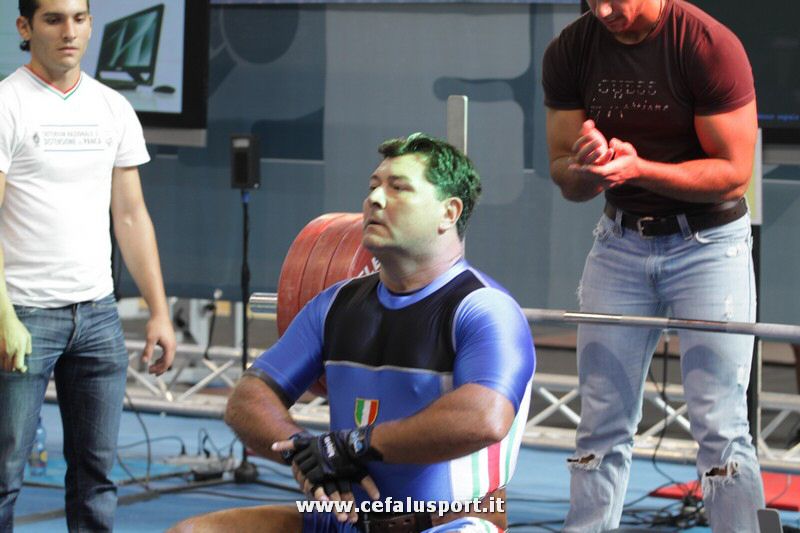 111008 sport 223_tn.jpg